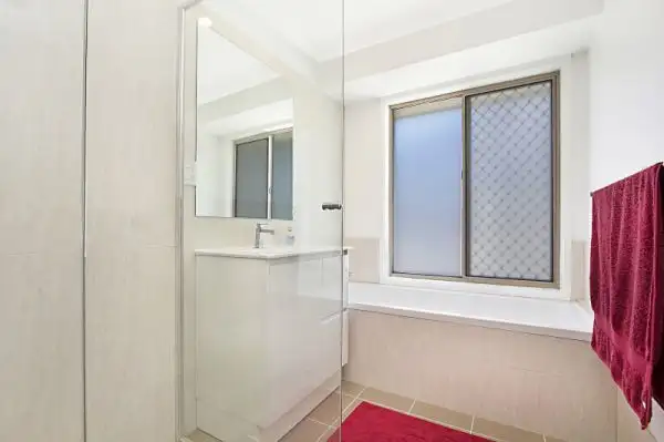 Fifth view of Homely house listing, 51 Old Ferry Road, Banora Point NSW 2486