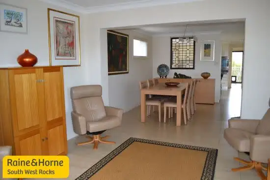 Fourth view of Homely house listing, 9 Seaview Street, South West Rocks NSW 2431
