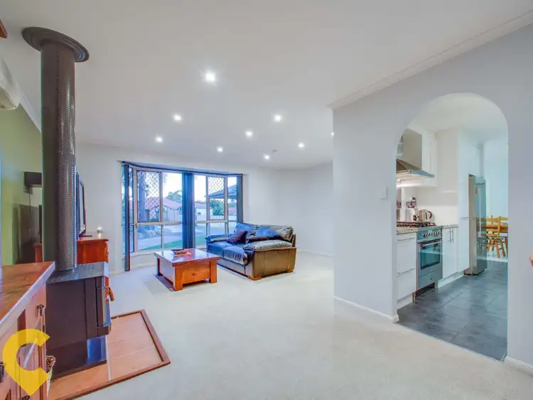 Sixth view of Homely house listing, 18 Flemington Street, Bracken Ridge QLD 4017