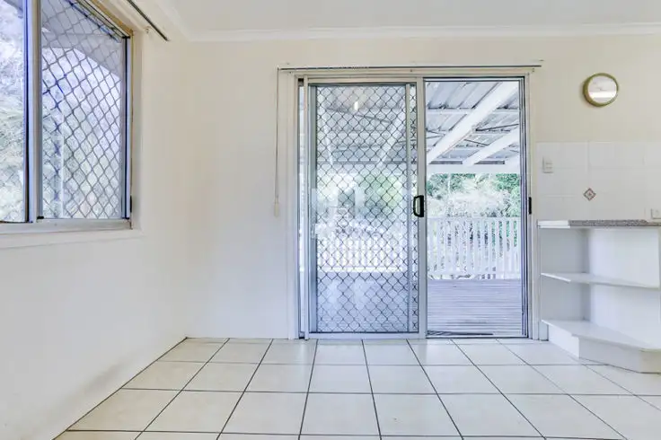 Third view of Homely house listing, 75 FRAWLEY DRIVE, Redbank Plains QLD 4301