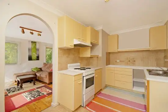 Third view of Homely house listing, 21 Washington Avenue, Niagara Park NSW 2250