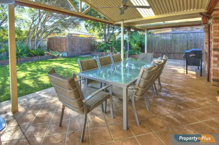 Seventh view of Homely house listing, Address available on request