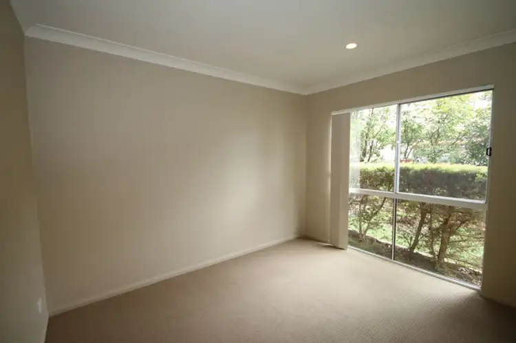 Sixth view of Homely townhouse listing, 74/1 Sauvignon Parade, Upper Coomera QLD 4209