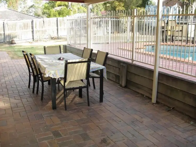 Fourth view of Homely house listing, 73 Deebing Creek Road, Yamanto QLD 4305