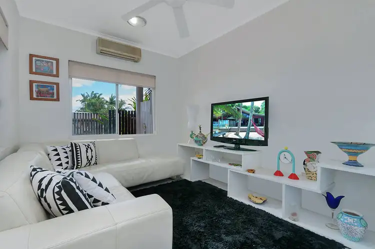 Seventh view of Homely house listing, 51 Nolan Street, Whitfield QLD 4870