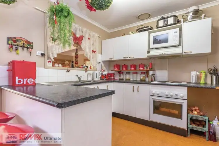 Fifth view of Homely house listing, 3 Arcadia Crescent, Kippa-ring QLD 4021