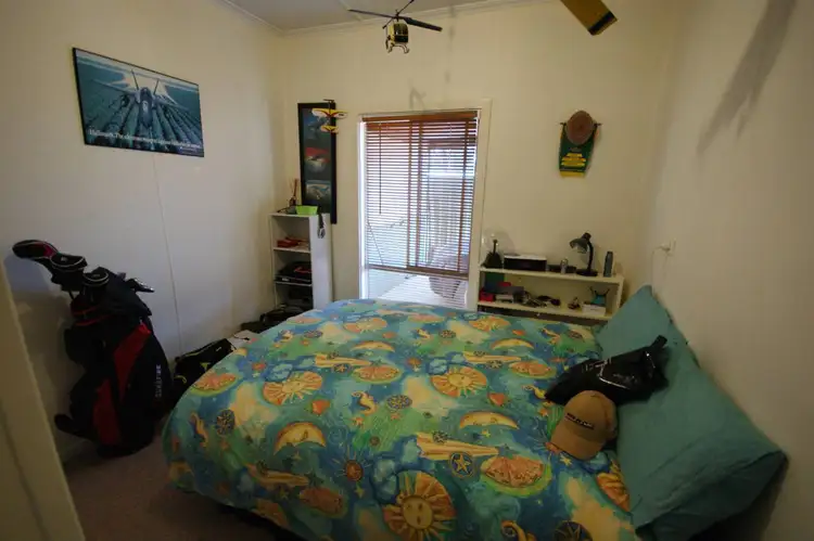 Seventh view of Homely house listing, 225 Henry St, Deniliquin NSW 2710