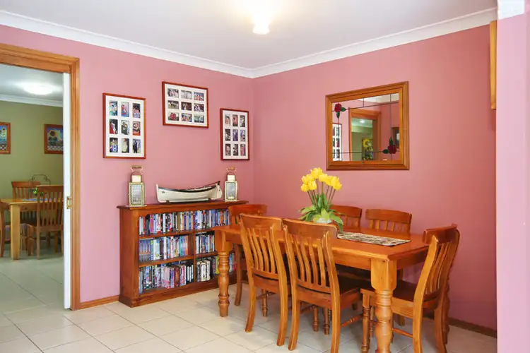 Seventh view of Homely house listing, 118 Boundary Road, Cranebrook NSW 2749