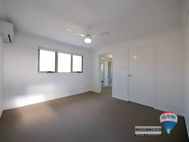 Fifth view of Homely townhouse listing, Address available on request