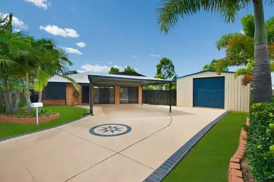 Main view of Homely house listing, 12 Dune Court, Deception Bay QLD 4508