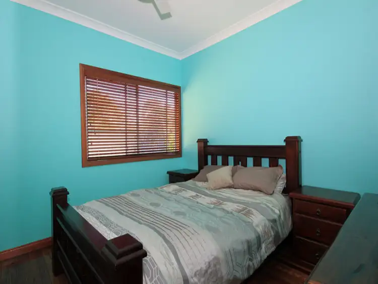 Seventh view of Homely house listing, Address available on request
