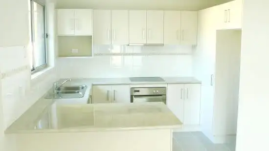 Third view of Homely unit listing, Address available on request
