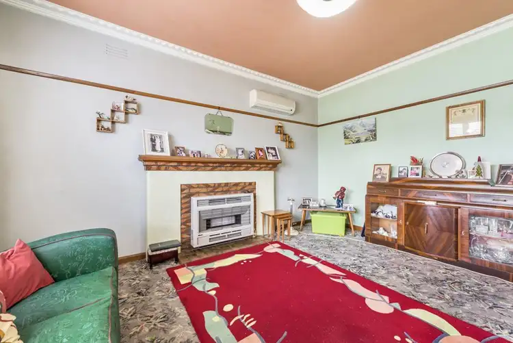 Sixth view of Homely house listing, 59 Hart Street, Colac VIC 3250