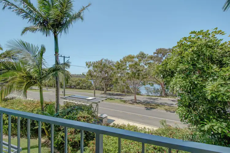 Sixth view of Homely unit listing, 11/152 Noosa Parade, Noosaville QLD 4566