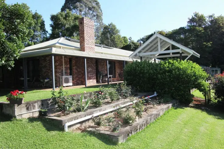 Fifth view of Homely house listing, 31 Beechwood Road, Maleny QLD 4552