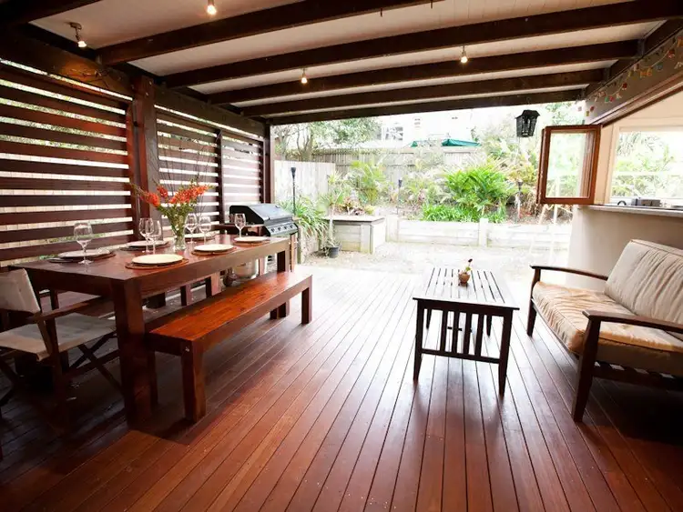 Seventh view of Homely house listing, 78 Hamlet Street, Annerley QLD 4103