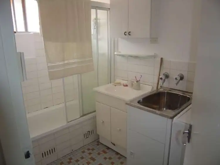 Fifth view of Homely unit listing, 5/25 William Street, North Parramatta NSW 2151