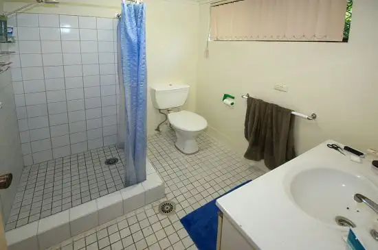 Fifth view of Homely apartment listing, 2/67 Park Beach Rd, Coffs Harbour NSW 2450
