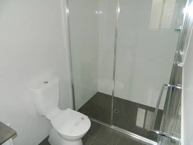 Sixth view of Homely house listing, 9 Thespian Court, Murray Bridge SA 5253