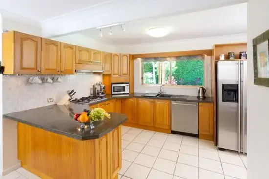 Third view of Homely house listing, 56. Shylock Cresent, Sunnybank Hills QLD 4109