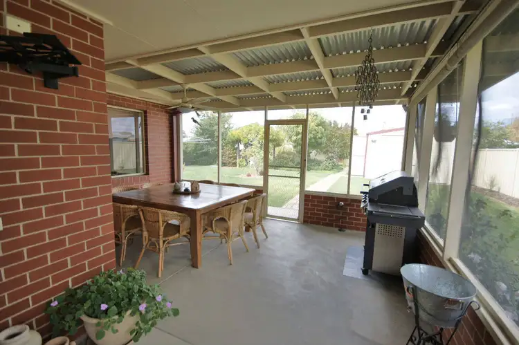 Seventh view of Homely house listing, 98 Hunter St, Deniliquin NSW 2710