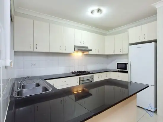 Sixth view of Homely unit listing, B2/88-98 Marsden Street, Parramatta NSW 2150