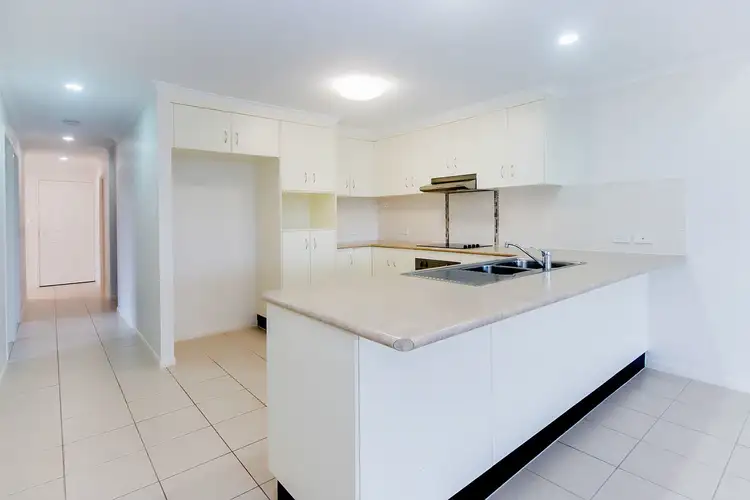 Fifth view of Homely house listing, 7 Collins Court, Eimeo QLD 4740
