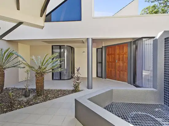 Main view of Homely house listing, 147 Barokee Drive, Tanah Merah QLD 4128