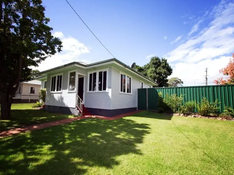 Third view of Homely house listing, Address available on request