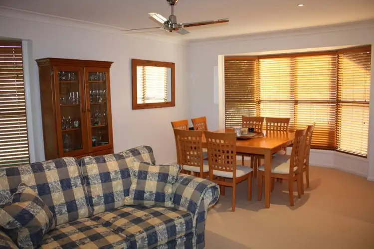 Fifth view of Homely house listing, Address available on request