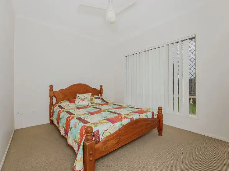 Seventh view of Homely house listing, 196 Henty Drive, Redbank Plains QLD 4301