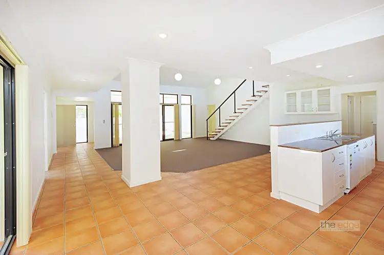 Sixth view of Homely townhouse listing, 9/6 Solitary Islands Way, Sapphire Beach NSW 2450