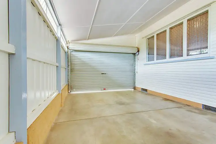 Sixth view of Homely house listing, 39 Shields Street, Gympie QLD 4570