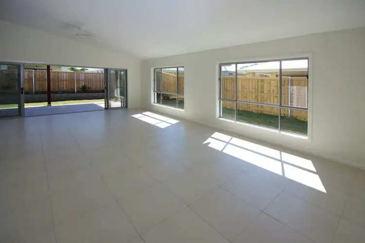 Fourth view of Homely house listing, 13 Cherry St, Sapphire Beach NSW 2450
