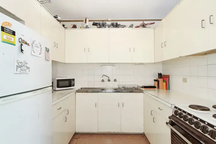 Third view of Homely unit listing, 7/67 White Street, Tamworth NSW 2340