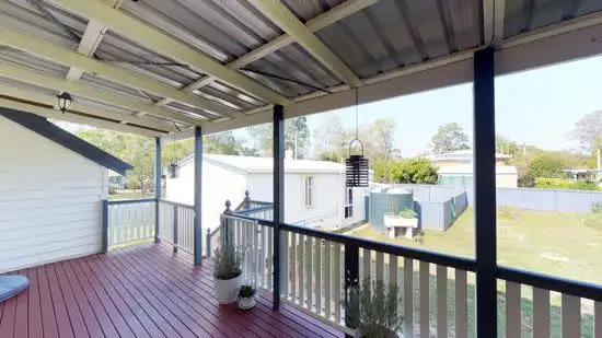 Fourth view of Homely house listing, 13 Mitchell Street, Caboolture QLD 4510