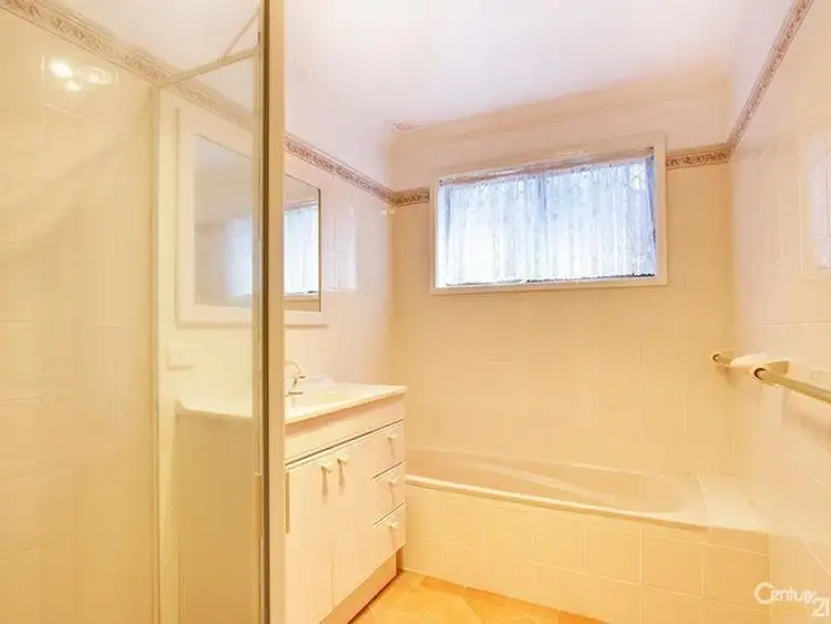 Sixth view of Homely house listing, Address available on request