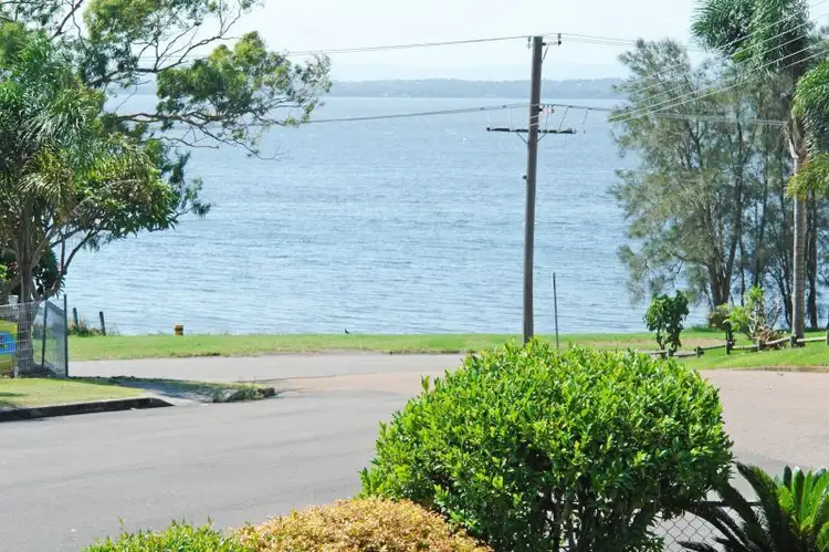 Second view of Homely house listing, 17 Elden Street, Toukley NSW 2263