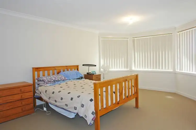 Sixth view of Homely house listing, 259 Johns Road, Wadalba NSW 2259