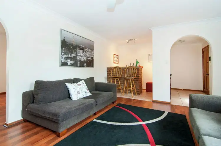 Fourth view of Homely house listing, 3 Manglo Street, Shailer Park QLD 4128
