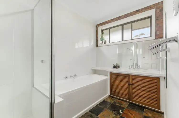 Seventh view of Homely house listing, 10 Austin Street, Winchelsea VIC 3241