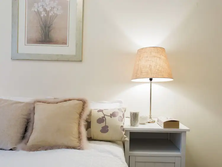 Second view of Homely townhouse listing, 1/20 Axford Street, Como WA 6152