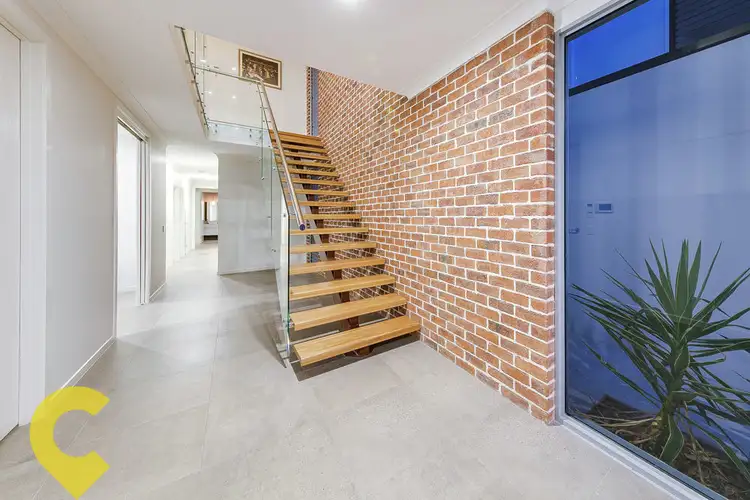 Sixth view of Homely house listing, 281 Rode Road, Wavell Heights QLD 4012