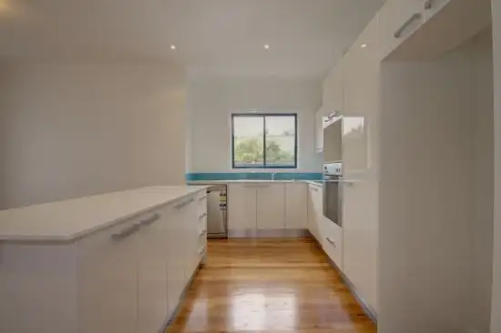 Fourth view of Homely unit listing, 1/14 Fennell Street, Fassifern NSW 2283