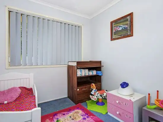 Seventh view of Homely house listing, 15 Whitcomb St, Hillcrest QLD 4118