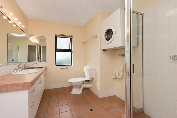 Sixth view of Homely unit listing, 7/24 Miskin Street, Toowong QLD 4066