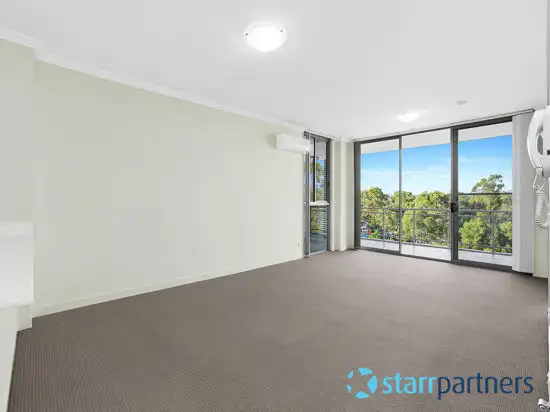 22/24-28 Mons Road, Westmead NSW 2145