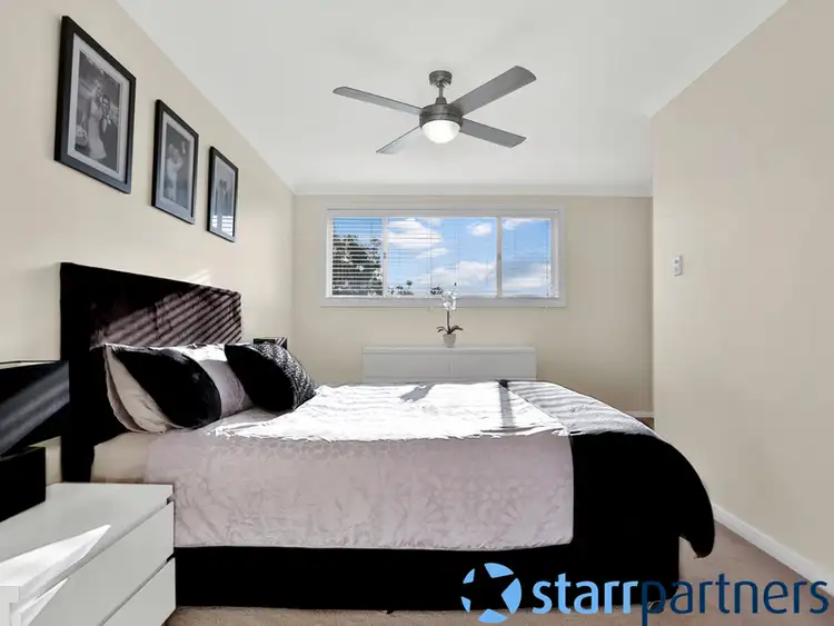 Fifth view of Homely house listing, 25A Morshead Road, Mount Annan NSW 2567