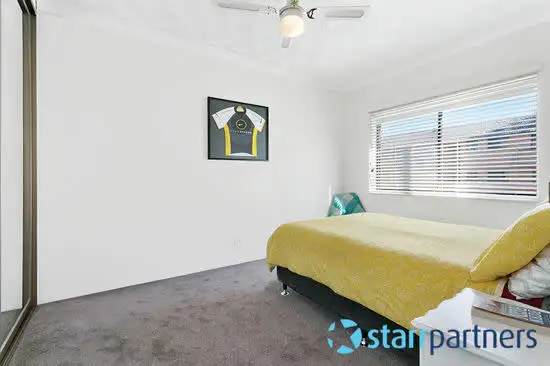 Fifth view of Homely apartment listing, 10/24 Factory Street, North Parramatta NSW 2151
