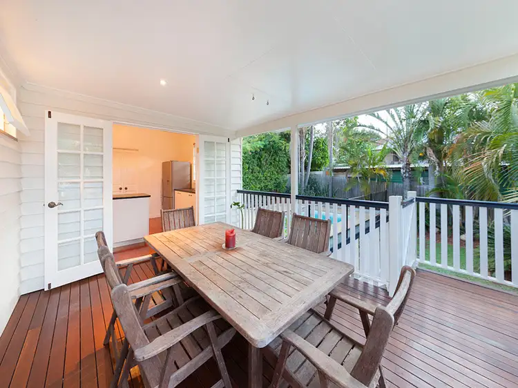 Sixth view of Homely house listing, 10 Union Street, Mitchelton QLD 4053